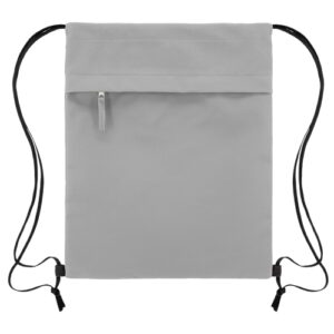 BOLSA MOCHILA "VEKTOR"   - Image 7