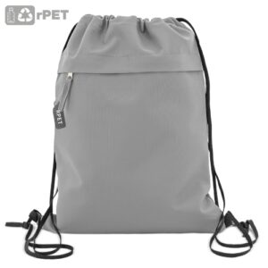 BOLSA MOCHILA "VEKTOR"   - Image 5