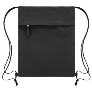 BOLSA MOCHILA "VEKTOR" - Image 3