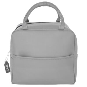 Bolsa térmica "BARENTS" - Image 4