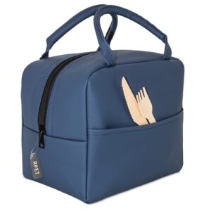 Bolsa térmica "BARENTS" - Image 10