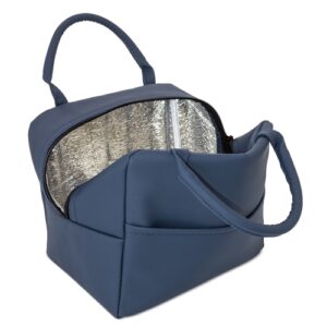 Bolsa térmica "BARENTS" - Image 6