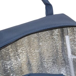 Bolsa térmica "BARENTS" - Image 11