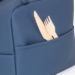 Bolsa térmica "BARENTS" - Image 8