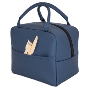 Bolsa térmica "BARENTS" - Image 7