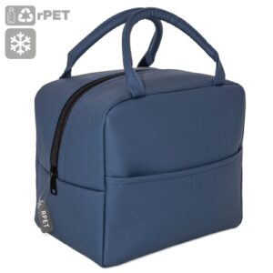 Bolsa térmica "BARENTS" - Image 5