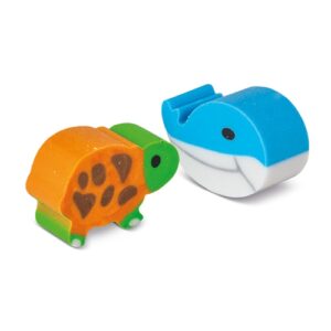 <p>SET DE BORRACHA - Image 4