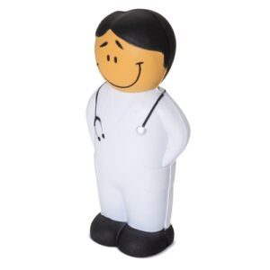 Doutor Anti-stress "GALENO" - Image 2