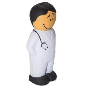 Doutor Anti-stress "GALENO" - Image 4