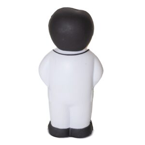 Doutor Anti-stress "GALENO" - Image 3