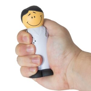 Doutor Anti-stress "GALENO" - Image 5