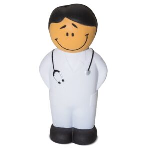 Doutor Anti-stress "GALENO" - Image 1