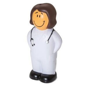 <p>DOUTOR ANTI-STRESS “GALENA”</p> - Image 3