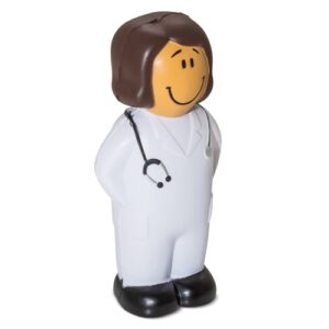 <p>DOUTOR ANTI-STRESS “GALENA”</p> - Image 5