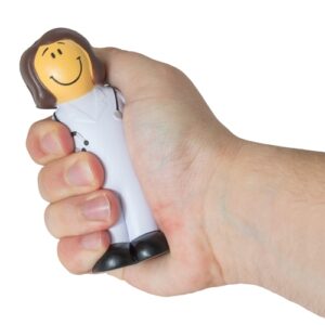 <p>DOUTOR ANTI-STRESS “GALENA”</p> - Image 4