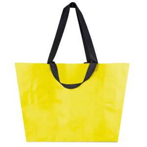 SACO GRANDE EM PP LAMINADO "EKEA" - Image 3