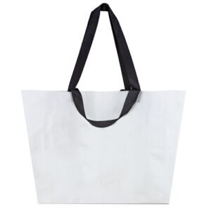 SACO GRANDE EM PP LAMINADO "EKEA" - Image 6