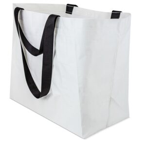 SACO GRANDE EM PP LAMINADO "EKEA" - Image 5