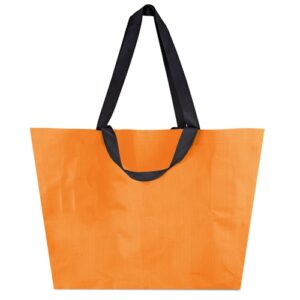 SACO GRANDE EM PP LAMINADO "EKEA" - Image 8