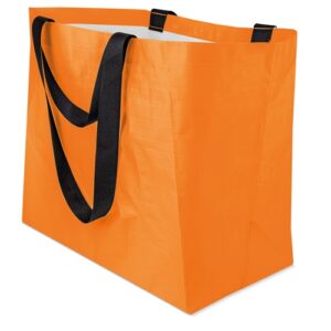 SACO GRANDE EM PP LAMINADO "EKEA" - Image 9