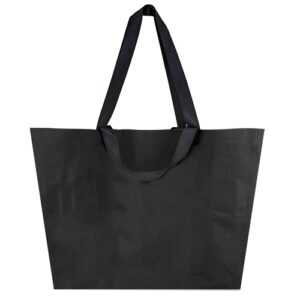 SACO GRANDE EM PP LAMINADO "EKEA" - Image 12