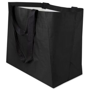 SACO GRANDE EM PP LAMINADO "EKEA" - Image 11