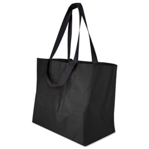 SACO GRANDE EM PP LAMINADO "EKEA" - Image 10