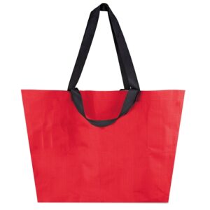 SACO GRANDE EM PP LAMINADO "EKEA" - Image 14