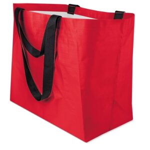 SACO GRANDE EM PP LAMINADO "EKEA" - Image 15