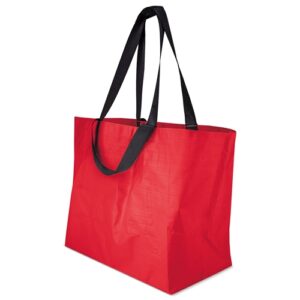 SACO GRANDE EM PP LAMINADO "EKEA" - Image 13