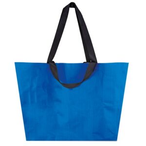 SACO GRANDE EM PP LAMINADO "EKEA" - Image 18