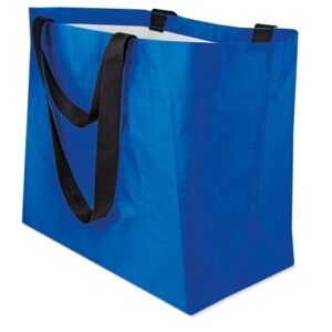 SACO GRANDE EM PP LAMINADO "EKEA" - Image 17