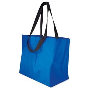 SACO GRANDE EM PP LAMINADO "EKEA" - Image 16