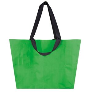 SACO GRANDE EM PP LAMINADO "EKEA" - Image 21