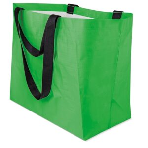 SACO GRANDE EM PP LAMINADO "EKEA" - Image 20