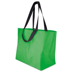 SACO GRANDE EM PP LAMINADO "EKEA" - Image 19