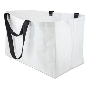 SACO EXTRA-GRANDE EM PP LAMINADO "MERLIN" - Image 6