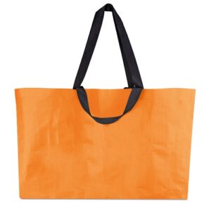 SACO EXTRA-GRANDE EM PP LAMINADO "MERLIN" - Image 9