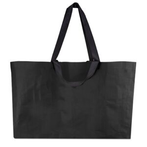 SACO EXTRA-GRANDE EM PP LAMINADO "MERLIN" - Image 11