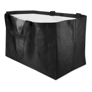 SACO EXTRA-GRANDE EM PP LAMINADO "MERLIN" - Image 12