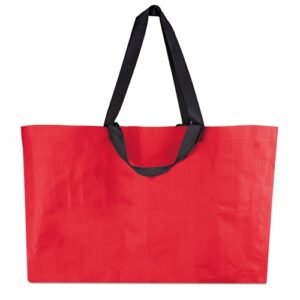 SACO EXTRA-GRANDE EM PP LAMINADO "MERLIN" - Image 15