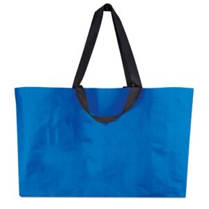 SACO EXTRA-GRANDE EM PP LAMINADO "MERLIN" - Image 18