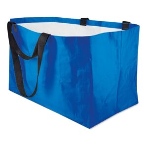 SACO EXTRA-GRANDE EM PP LAMINADO "MERLIN" - Image 17