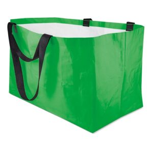 SACO EXTRA-GRANDE EM PP LAMINADO "MERLIN" - Image 20