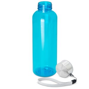 GARRAFA DE 550ML “NORTH” - Image 5