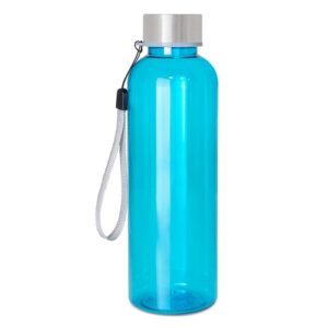 GARRAFA DE 550ML “NORTH” - Image 4