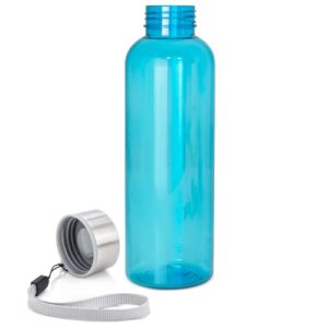 GARRAFA DE 550ML “NORTH” - Image 3