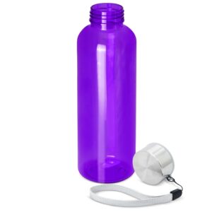 GARRAFA DE 550ML “NORTH” - Image 10