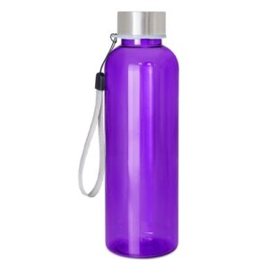 GARRAFA DE 550ML “NORTH” - Image 9