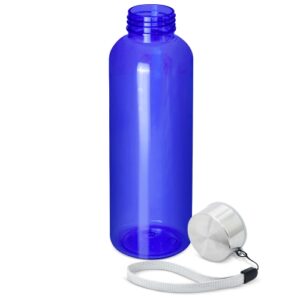 BOTELLA 550ML “NORTH” - Image 4